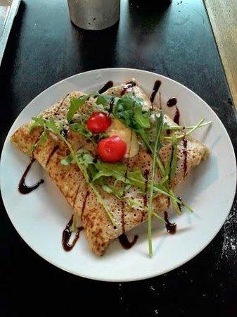 Ohlala Feines Aus Frankreich